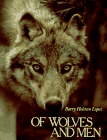 Of Wolves and Men