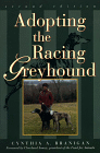 Adopting the Racing Greyhound