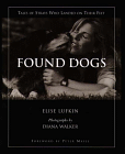 Found Dogs